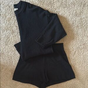 Free People Beach Malibu Set